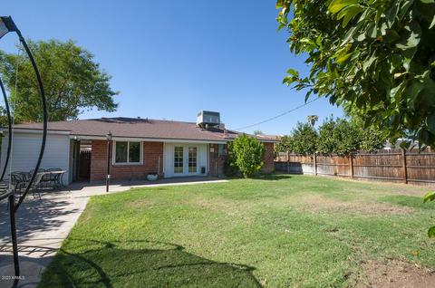 3407 N 23rd Dr, Phoenix, AZ 85015 photo 26