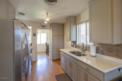 3407 N 23rd Dr, Phoenix, AZ 85015 photo 12