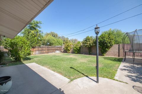 3407 N 23rd Dr, Phoenix, AZ 85015 photo 24