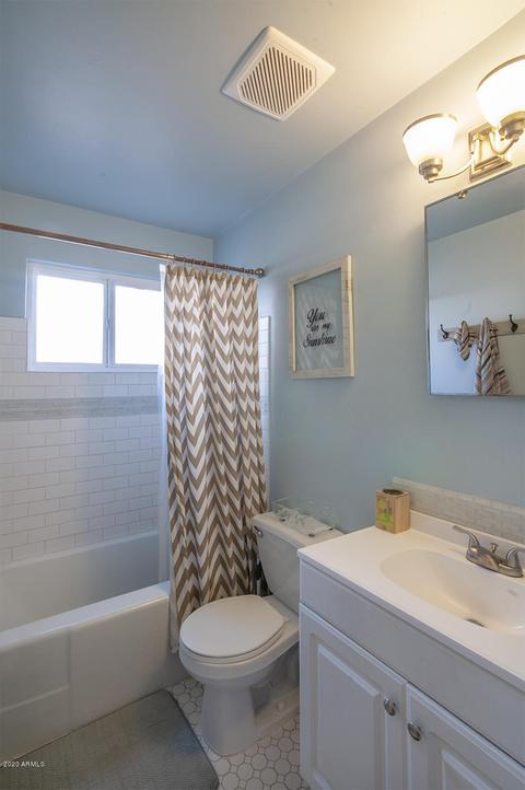 3407 N 23rd Dr, Phoenix, AZ 85015 photo 22