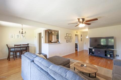 3407 N 23rd Dr, Phoenix, AZ 85015 photo 6