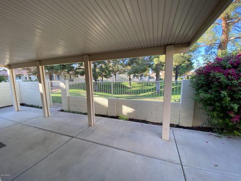 988 E Mcnair Dr, Tempe, AZ 85283 photo 7