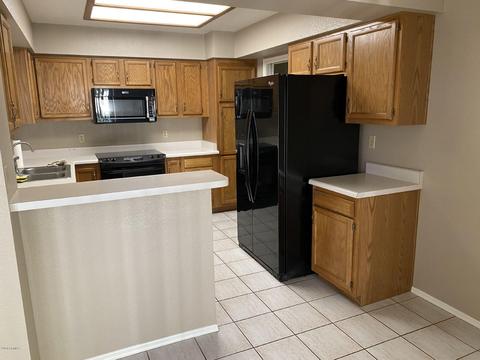 988 E Mcnair Dr, Tempe, AZ 85283 photo 3