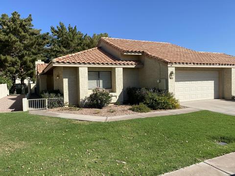 988 E Mcnair Dr, Tempe, AZ 85283 photo 1