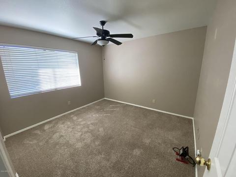 988 E Mcnair Dr, Tempe, AZ 85283 photo 4