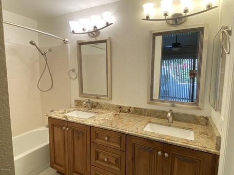 988 E Mcnair Dr, Tempe, AZ 85283 photo 6
