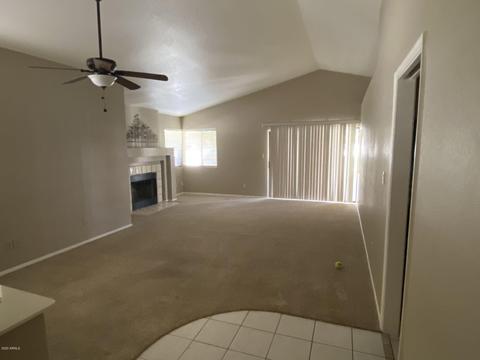988 E Mcnair Dr, Tempe, AZ 85283 photo 2