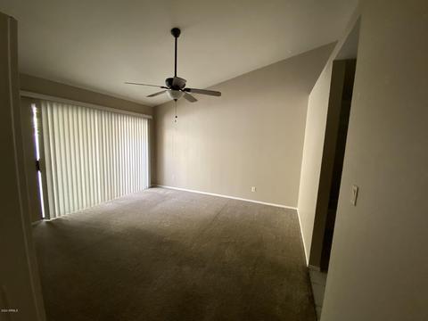 988 E Mcnair Dr, Tempe, AZ 85283 photo 5