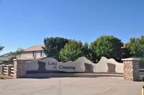 3304 E Rochelle St, Mesa, AZ 85213 photo 3