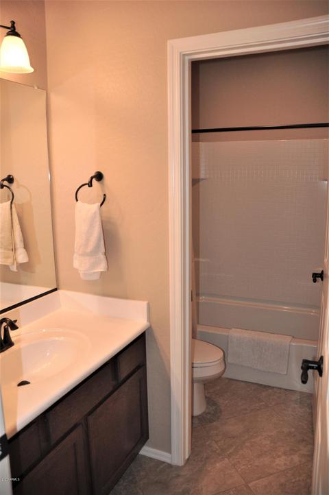 3304 E Rochelle St, Mesa, AZ 85213 photo 11