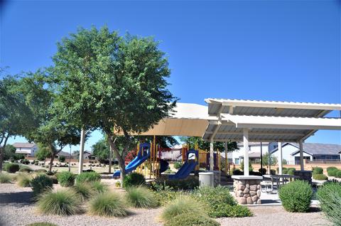 3304 E Rochelle St, Mesa, AZ 85213 photo 22