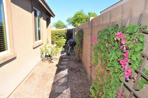 3304 E Rochelle St, Mesa, AZ 85213 photo 15