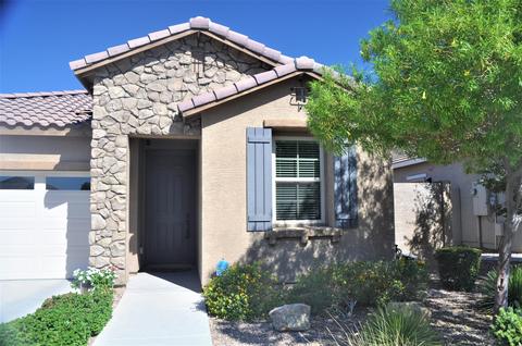 3304 E Rochelle St, Mesa, AZ 85213 photo 2