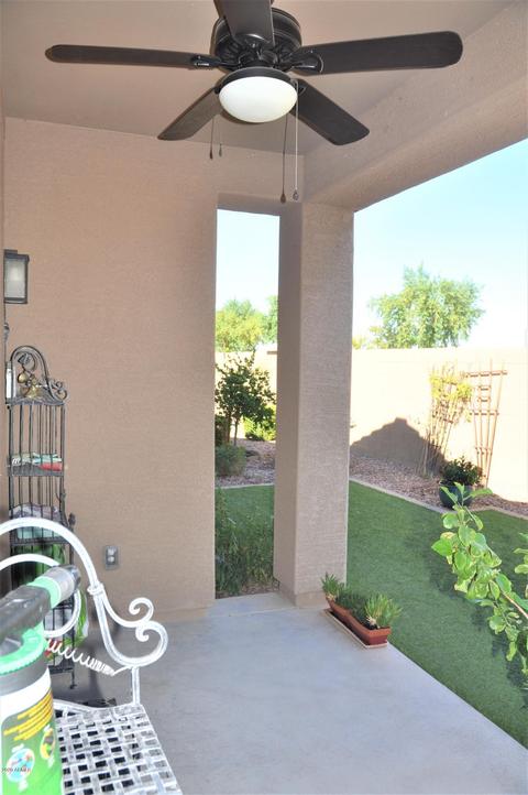 3304 E Rochelle St, Mesa, AZ 85213 photo 16