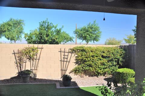 3304 E Rochelle St, Mesa, AZ 85213 photo 19