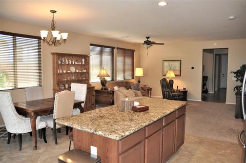3304 E Rochelle St, Mesa, AZ 85213 photo 5