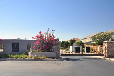 3304 E Rochelle St, Mesa, AZ 85213 photo 20
