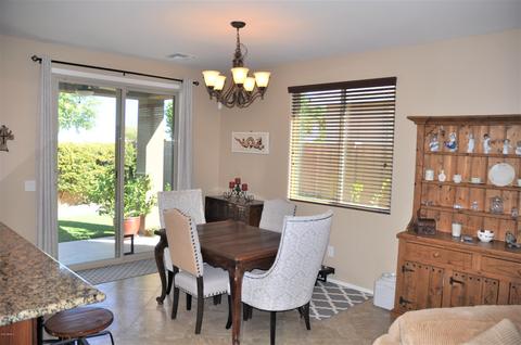 3304 E Rochelle St, Mesa, AZ 85213 photo 7