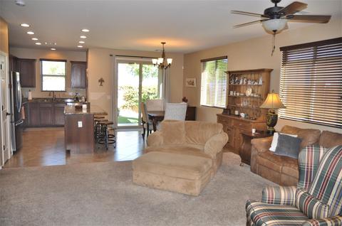 3304 E Rochelle St, Mesa, AZ 85213 photo 4