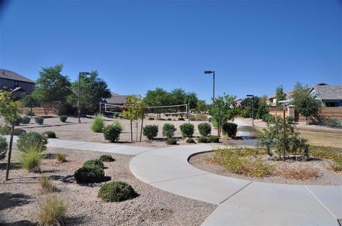 3304 E Rochelle St, Mesa, AZ 85213 photo 21