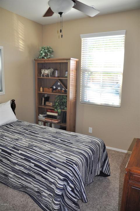 3304 E Rochelle St, Mesa, AZ 85213 photo 13