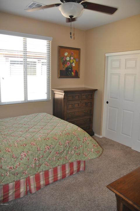 3304 E Rochelle St, Mesa, AZ 85213 photo 12