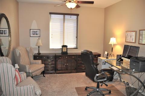 3304 E Rochelle St, Mesa, AZ 85213 photo 8