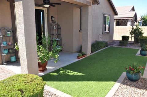 3304 E Rochelle St, Mesa, AZ 85213 photo 17