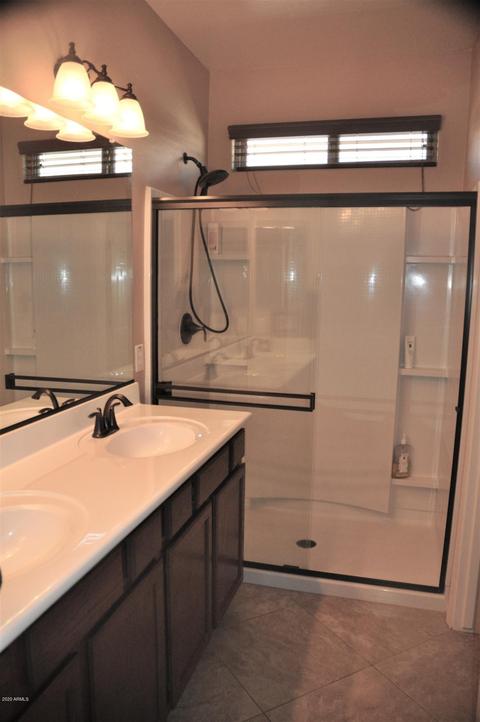 3304 E Rochelle St, Mesa, AZ 85213 photo 10