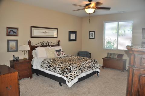 3304 E Rochelle St, Mesa, AZ 85213 photo 9