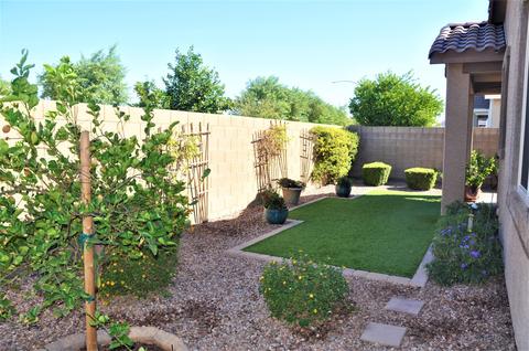 3304 E Rochelle St, Mesa, AZ 85213 photo 18