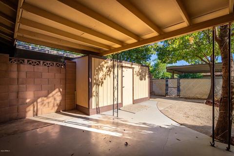 3045 W Rose Ln, Phoenix, AZ 85017 photo 24