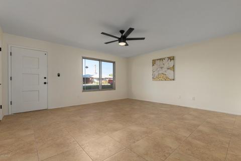 3045 W Rose Ln, Phoenix, AZ 85017 photo 7