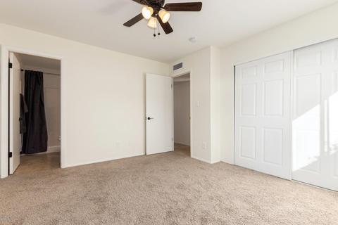3045 W Rose Ln, Phoenix, AZ 85017 photo 22