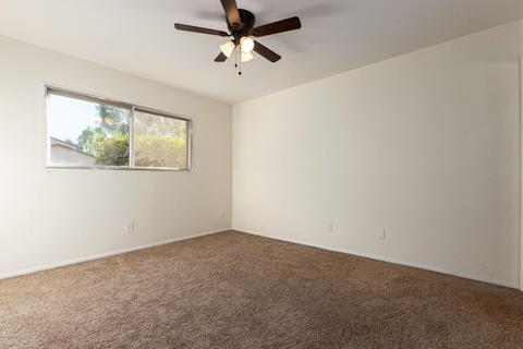 3045 W Rose Ln, Phoenix, AZ 85017 photo 20