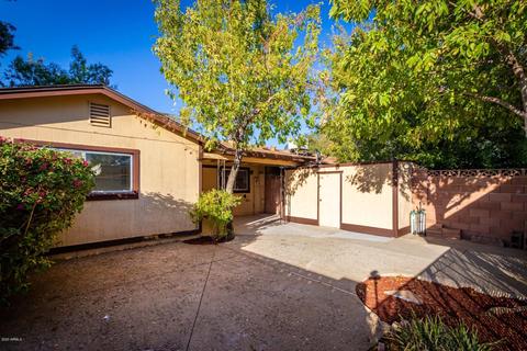 3045 W Rose Ln, Phoenix, AZ 85017 photo 25