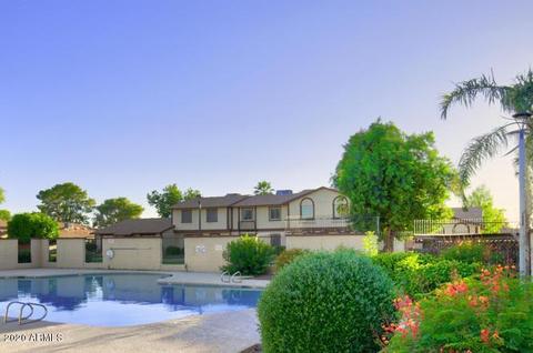 3045 W Rose Ln, Phoenix, AZ 85017 photo 3