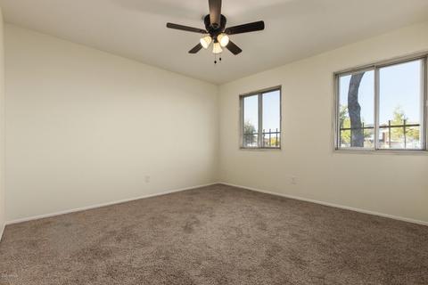 3045 W Rose Ln, Phoenix, AZ 85017 photo 15