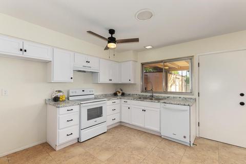 3045 W Rose Ln, Phoenix, AZ 85017 photo 8