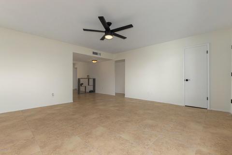 3045 W Rose Ln, Phoenix, AZ 85017 photo 5