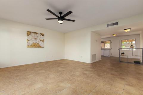 3045 W Rose Ln, Phoenix, AZ 85017 photo 4