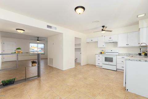 3045 W Rose Ln, Phoenix, AZ 85017 photo 14