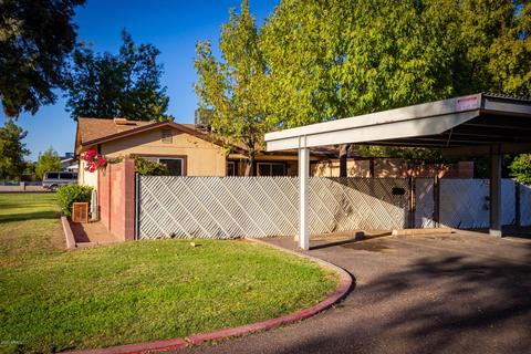 3045 W Rose Ln, Phoenix, AZ 85017 photo 27