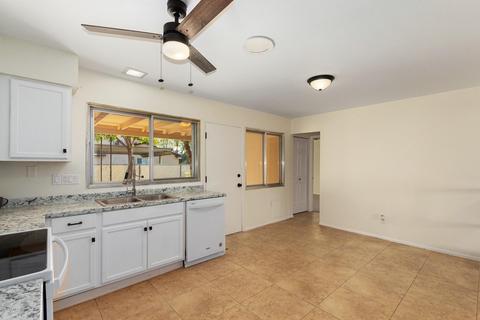 3045 W Rose Ln, Phoenix, AZ 85017 photo 10