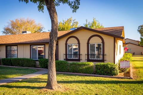 3045 W Rose Ln, Phoenix, AZ 85017 photo 28
