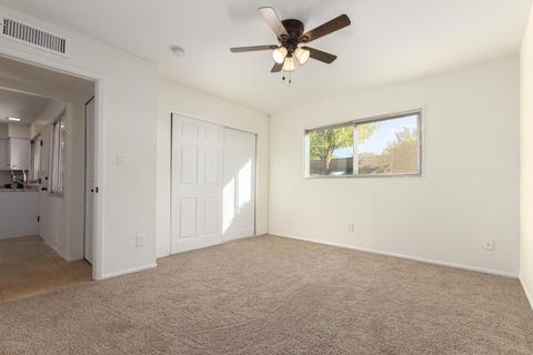 3045 W Rose Ln, Phoenix, AZ 85017 photo 21