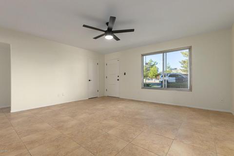3045 W Rose Ln, Phoenix, AZ 85017 photo 6