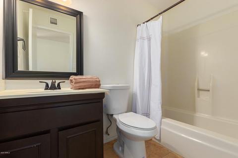 3045 W Rose Ln, Phoenix, AZ 85017 photo 19
