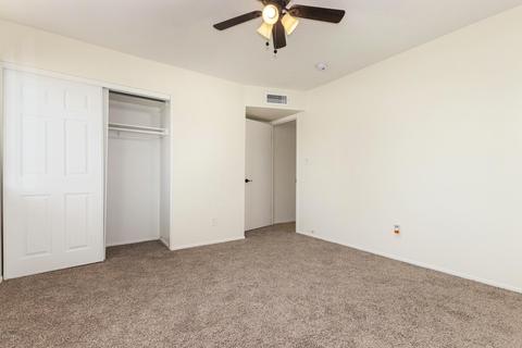 3045 W Rose Ln, Phoenix, AZ 85017 photo 16