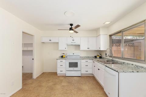 3045 W Rose Ln, Phoenix, AZ 85017 photo 11